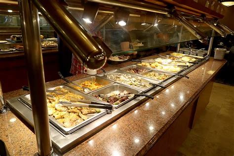 Whether youre looking for Chinese, Italian, Japanese, fine dining, diners, drive-in, Thai, buffets, or cafes, we know the best places to eat. . Chinese buffet corinth ms